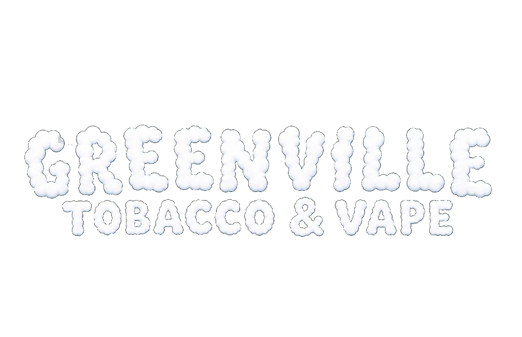 Greenville Tobacco & Vape