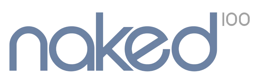 Naked 100