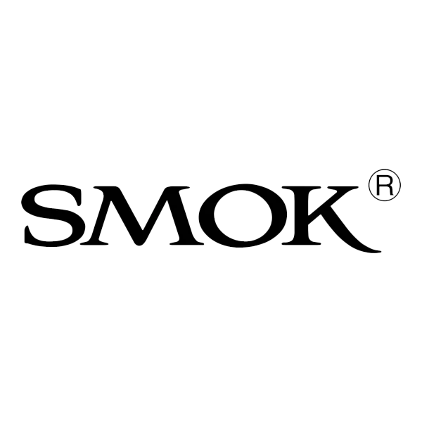 SMOK
