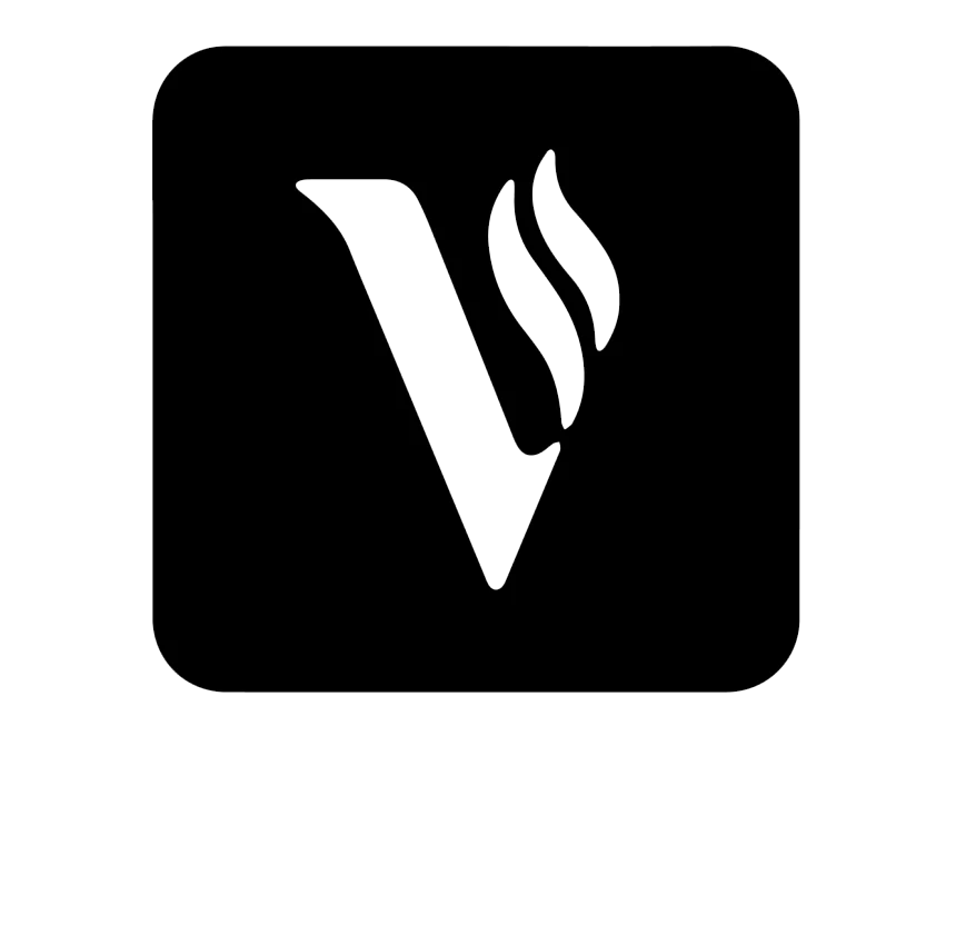 Vaporesso